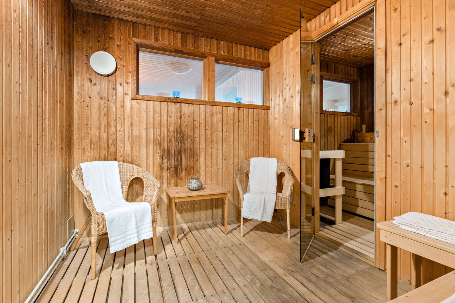 Best Western Hotell Lerdalshojden 23/47