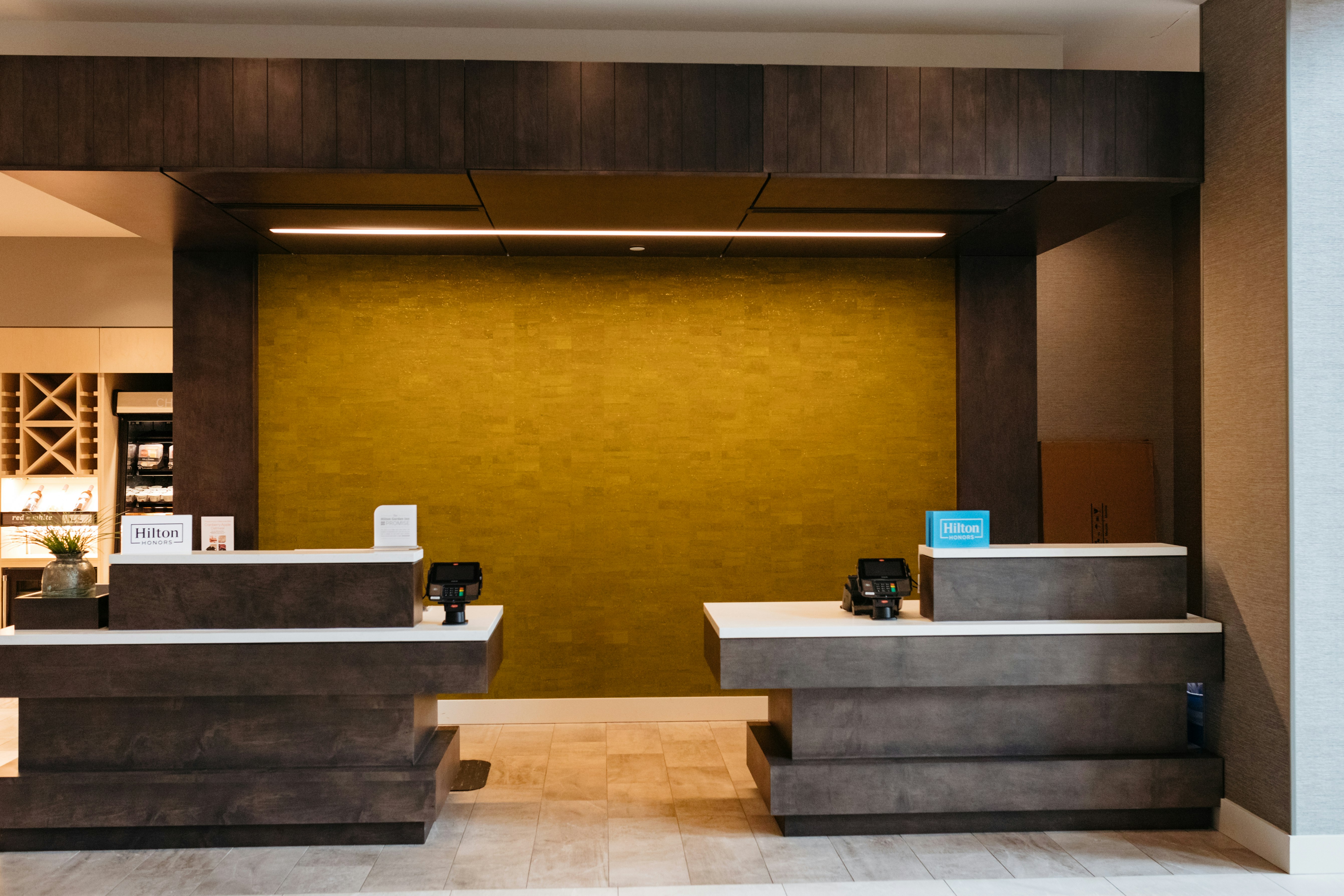 Hilton Garden Inn Madison Sun Prairie 1/50
