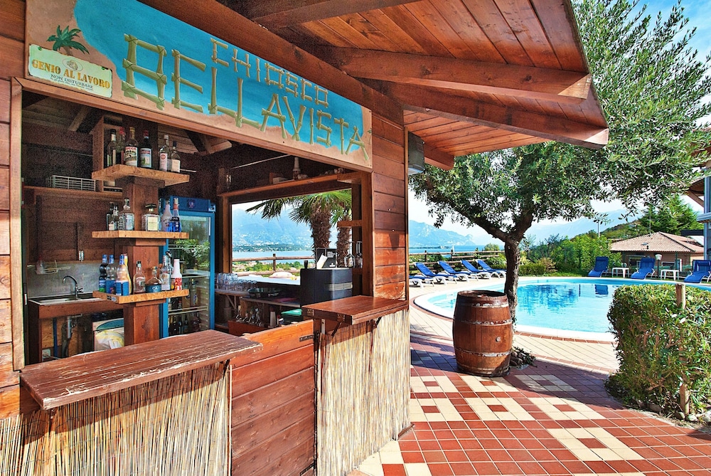 Residence Bellavista 2/45