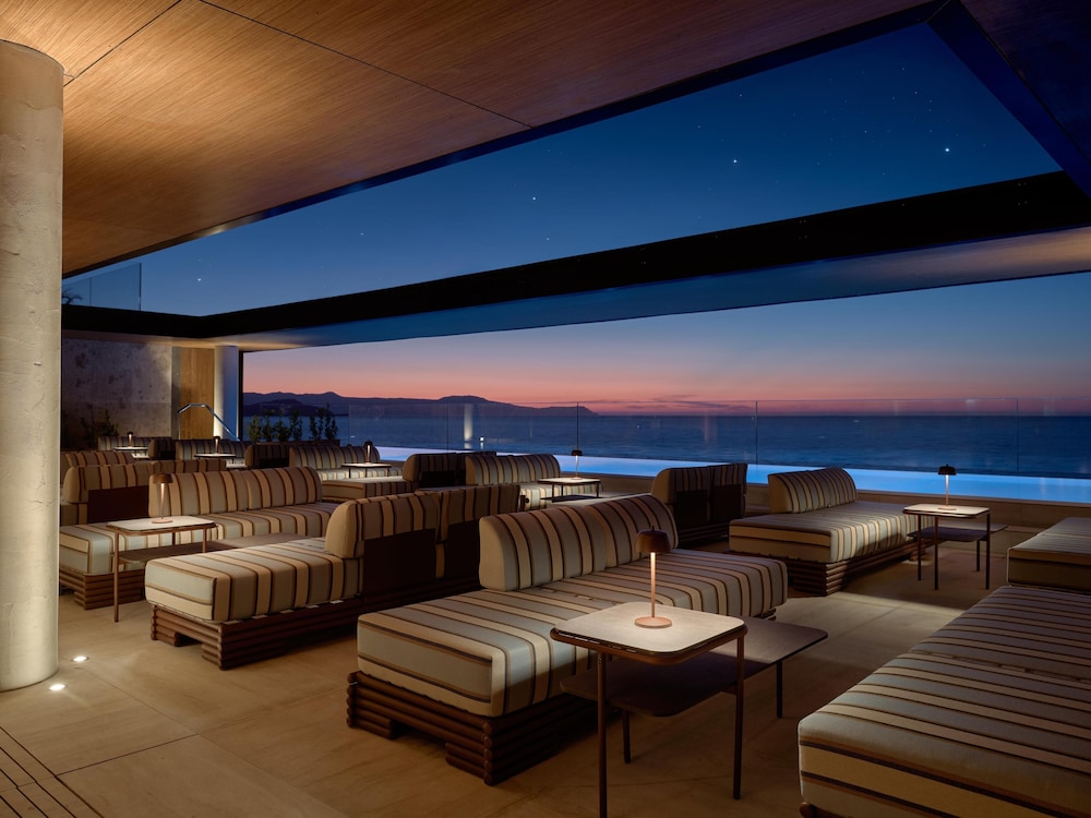 Hilton Chania Old Town Resort & Spa 40/50