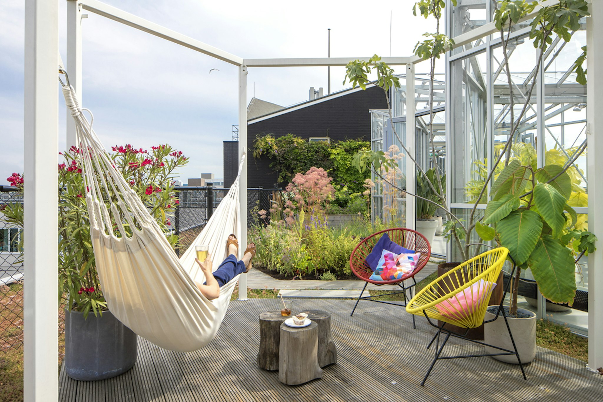 ZOKU AMSTERDAM 42/50