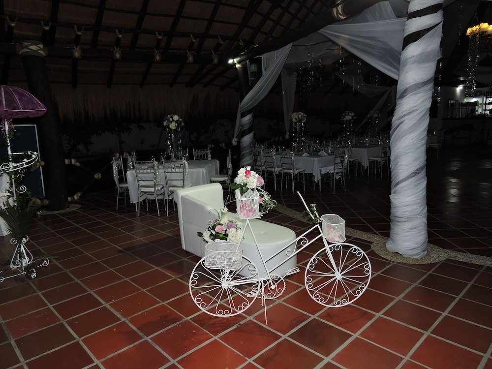 Hotel Melgar Villa Valeria 18/50