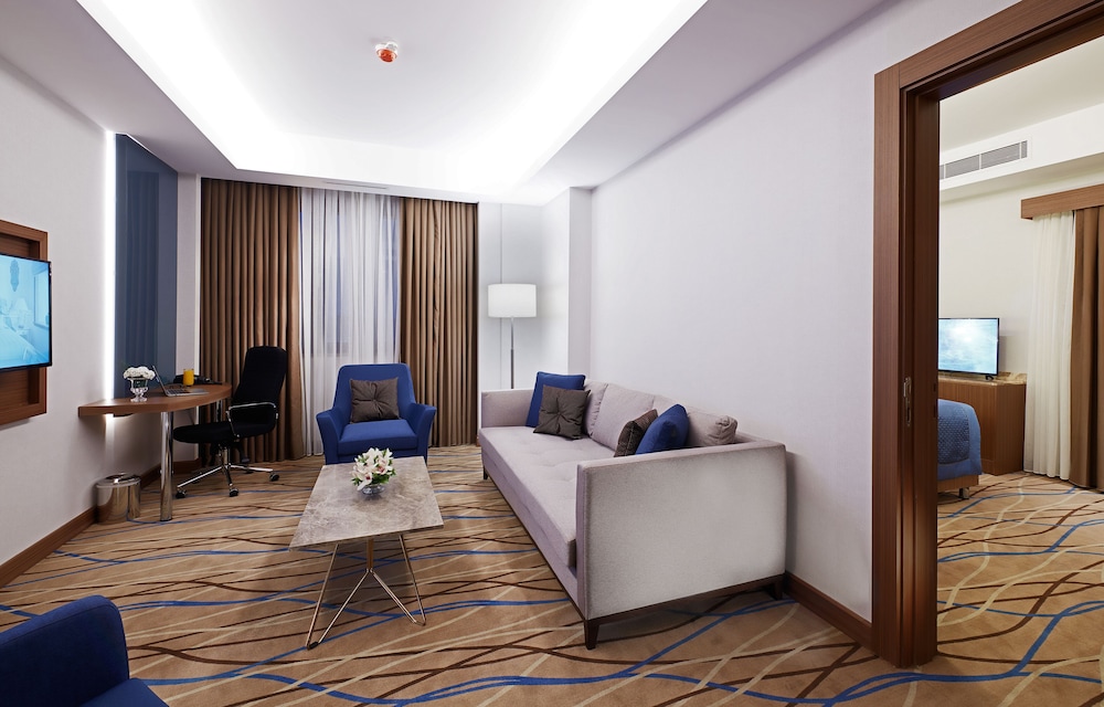 Dedeman Kayseri 23/49