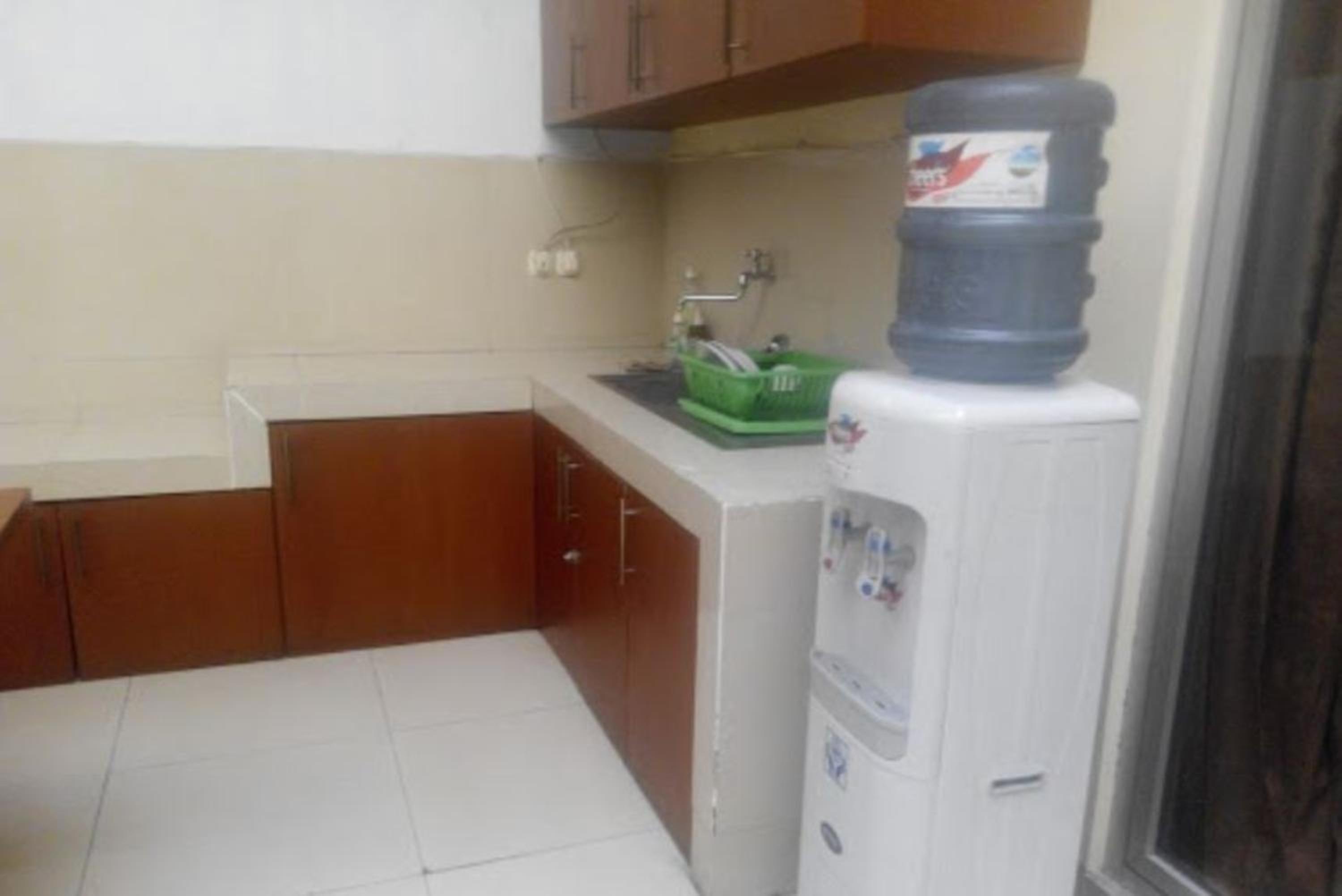 Soerabaja Place Guest House 9/32