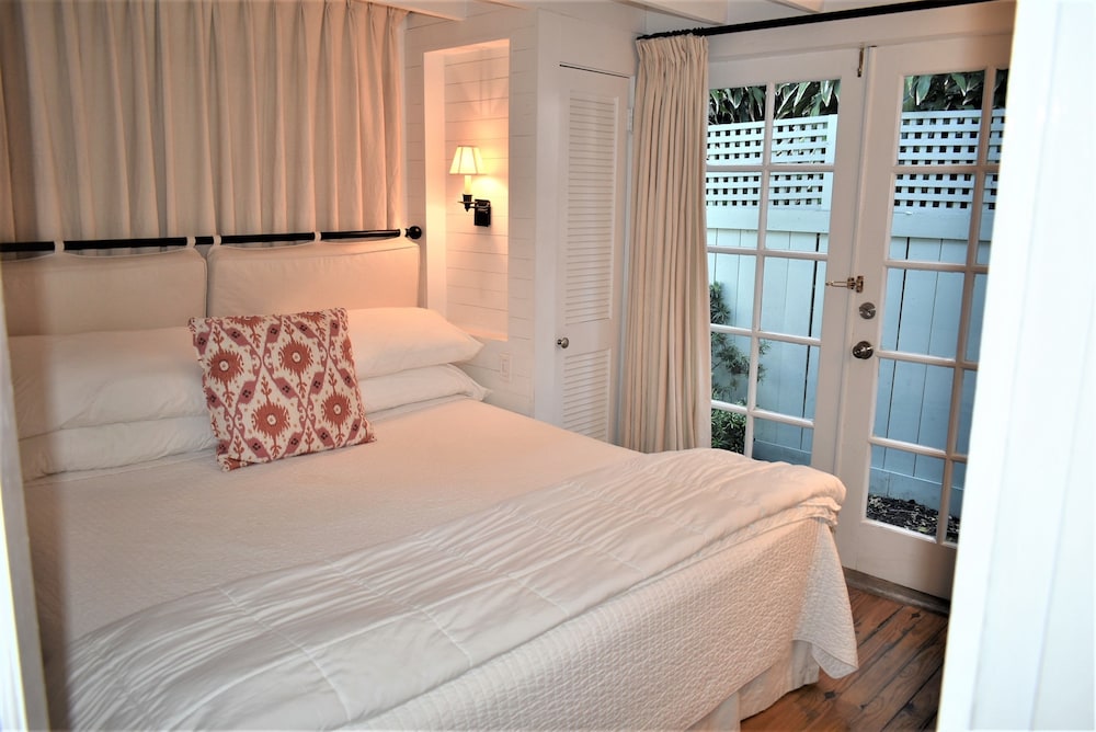 Simonton Court Hotel Key West 33/79