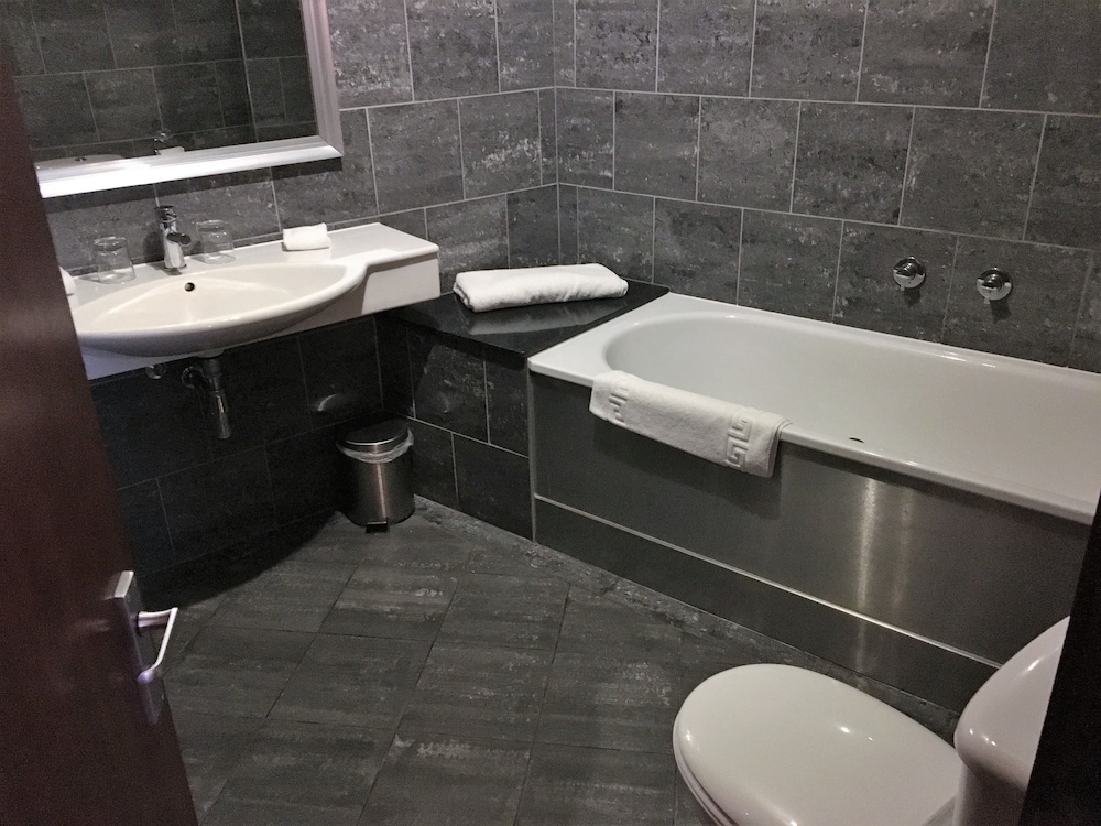 Morgans Hotel 33/61