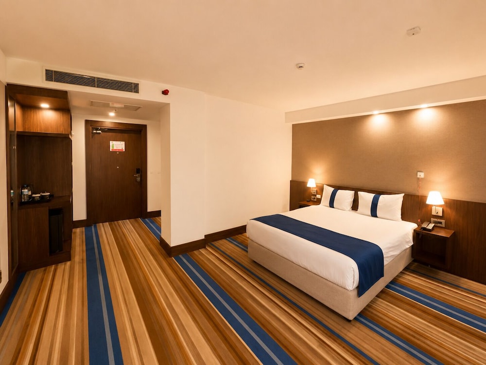 Liv City Hotels 28/69