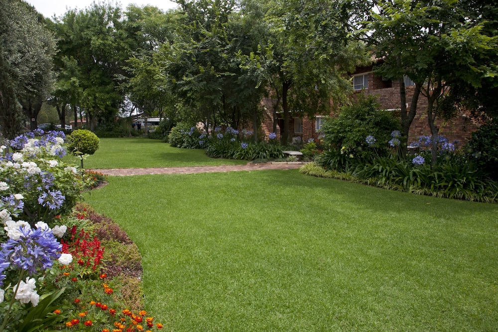 CedarWoods of Sandton 37/46