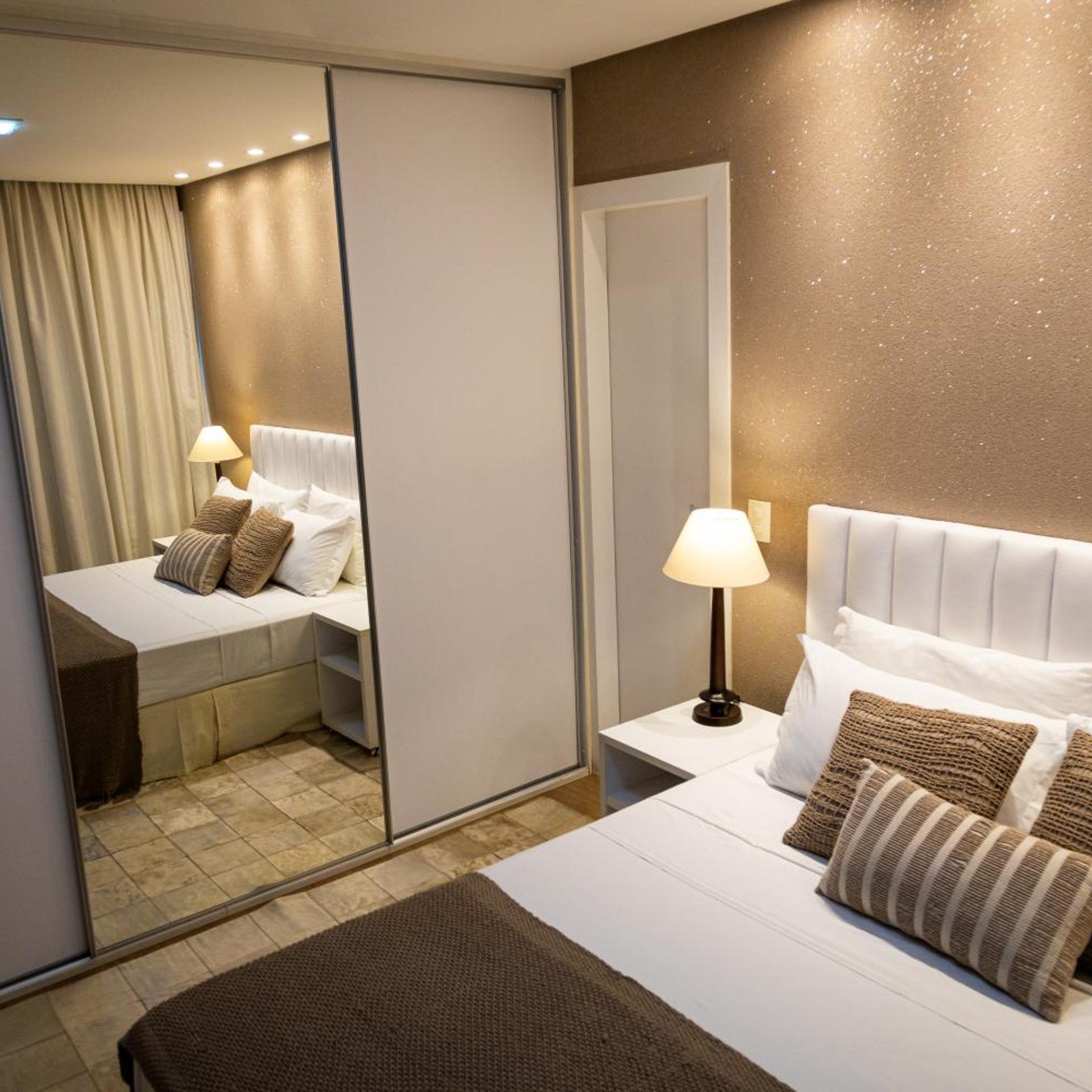 Alfa Hotel 18/50