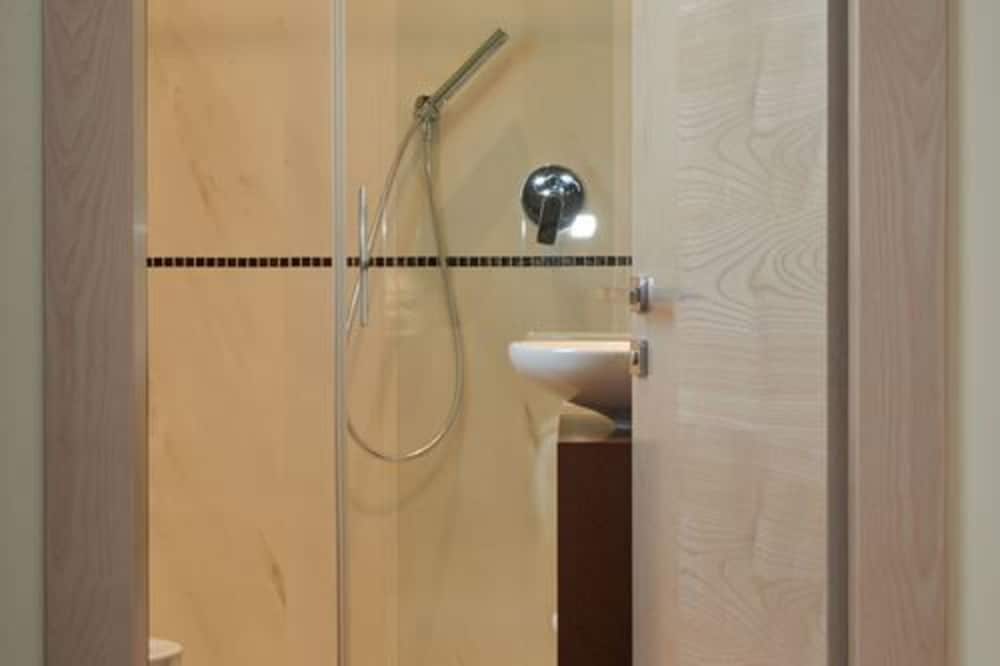 Forte16 View and Spa 37/70