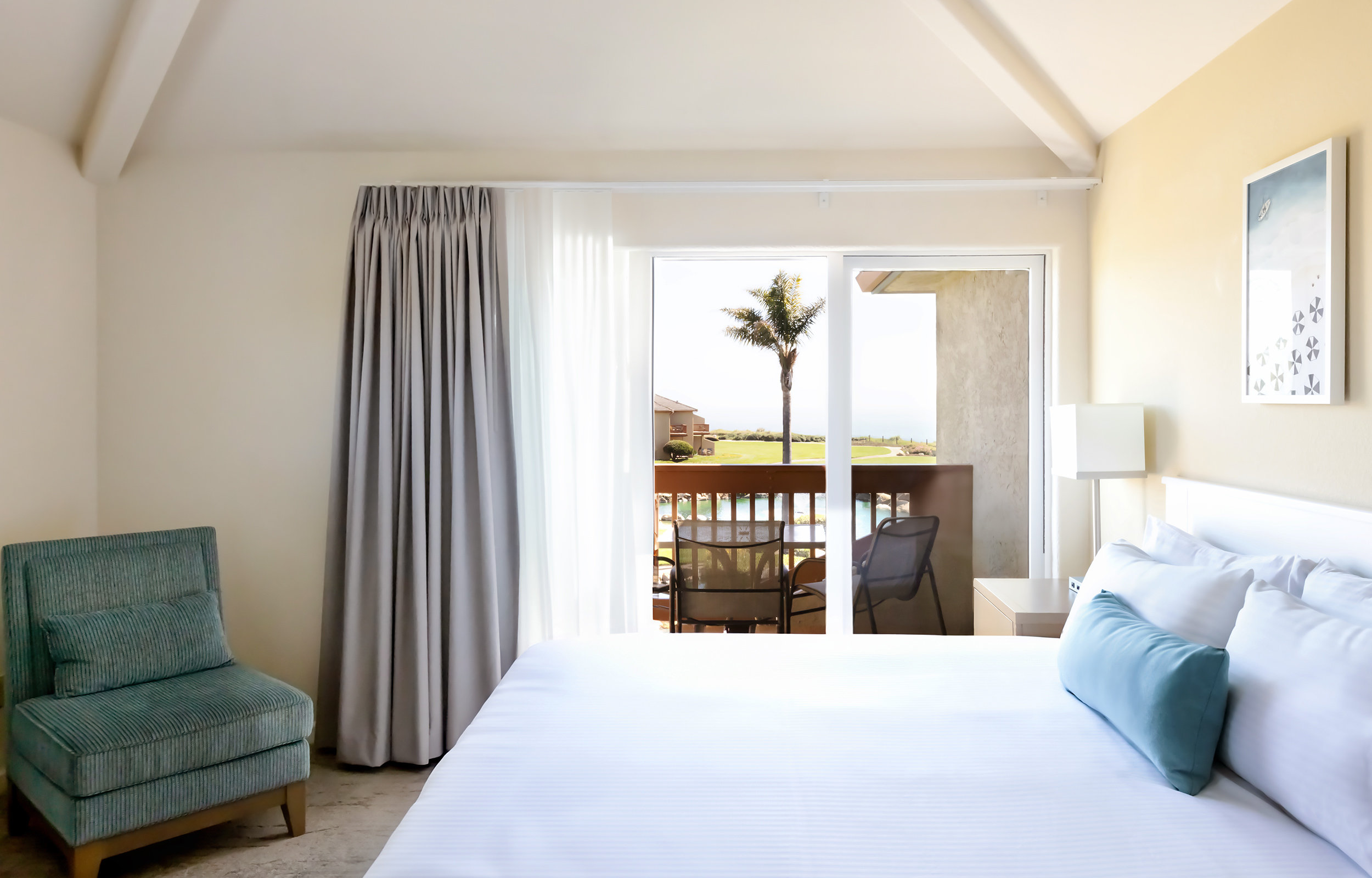 Seascape Beach Resort 6/44