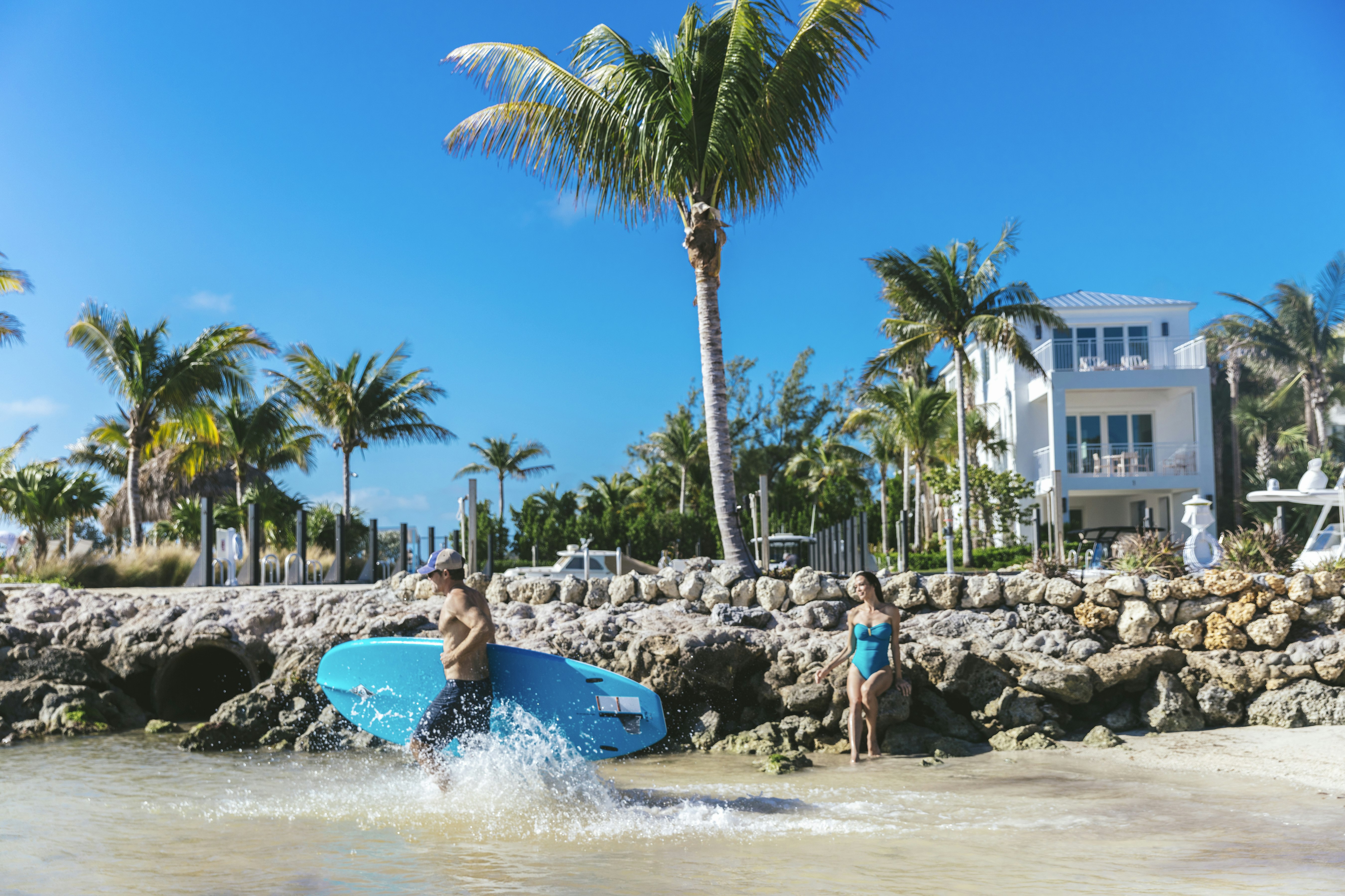 The Islands of Islamorada 43/50