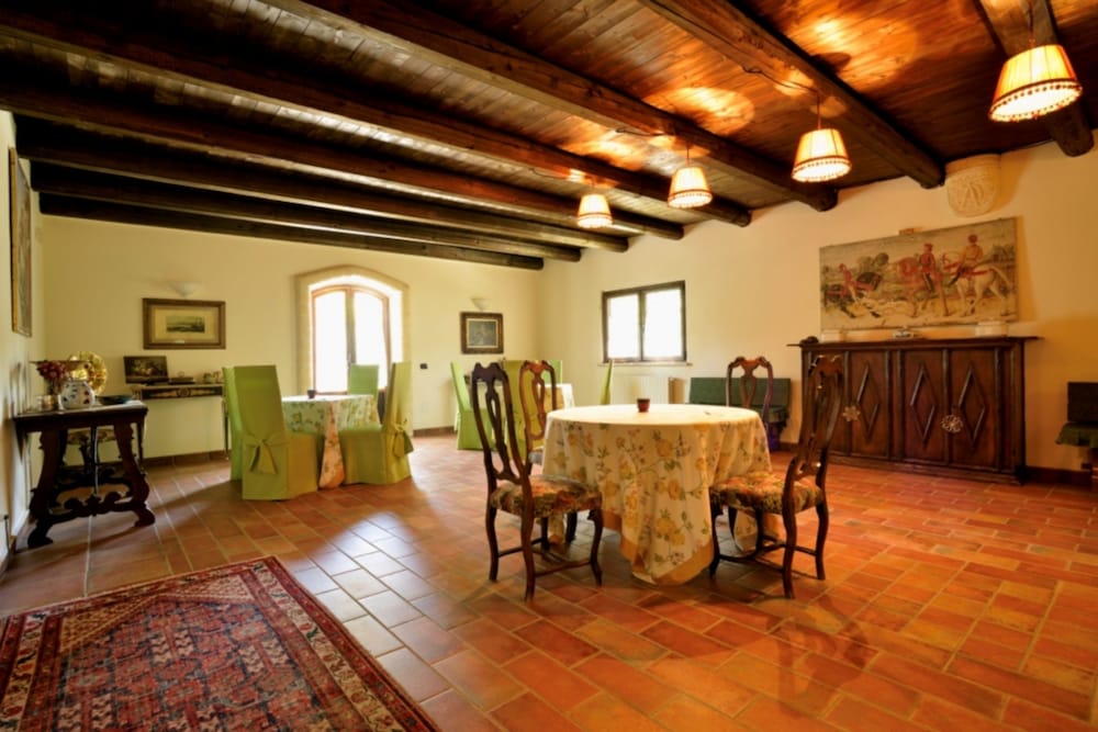 Tenuta San Francesco 45/69