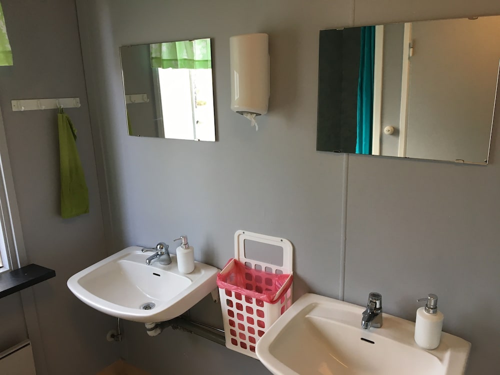 Lilla Hotellet Västervik 31/33