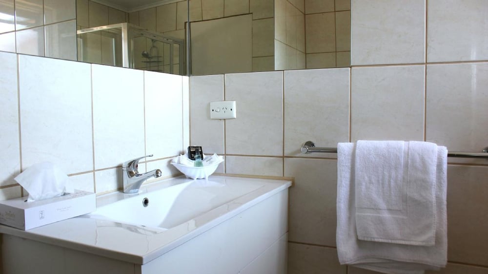 Comfort Inn Commodore Albury 6/31