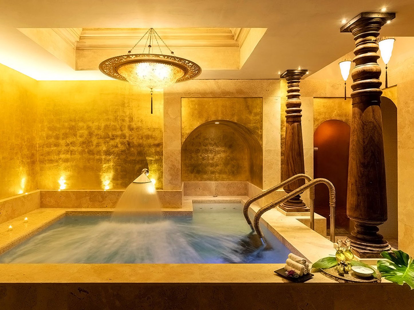 Metropole Hotel Venice 35/83
