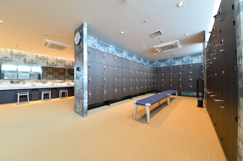 Hakodate Kokusai Hotel 53/73