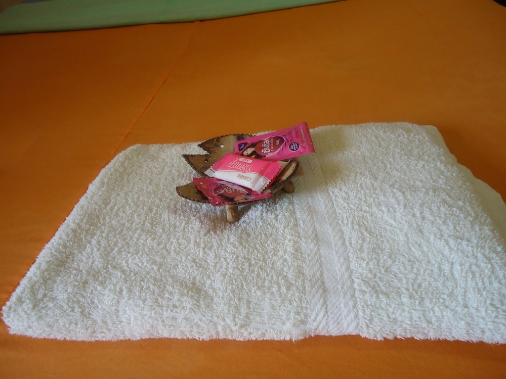 Baan Somtawin 40/53