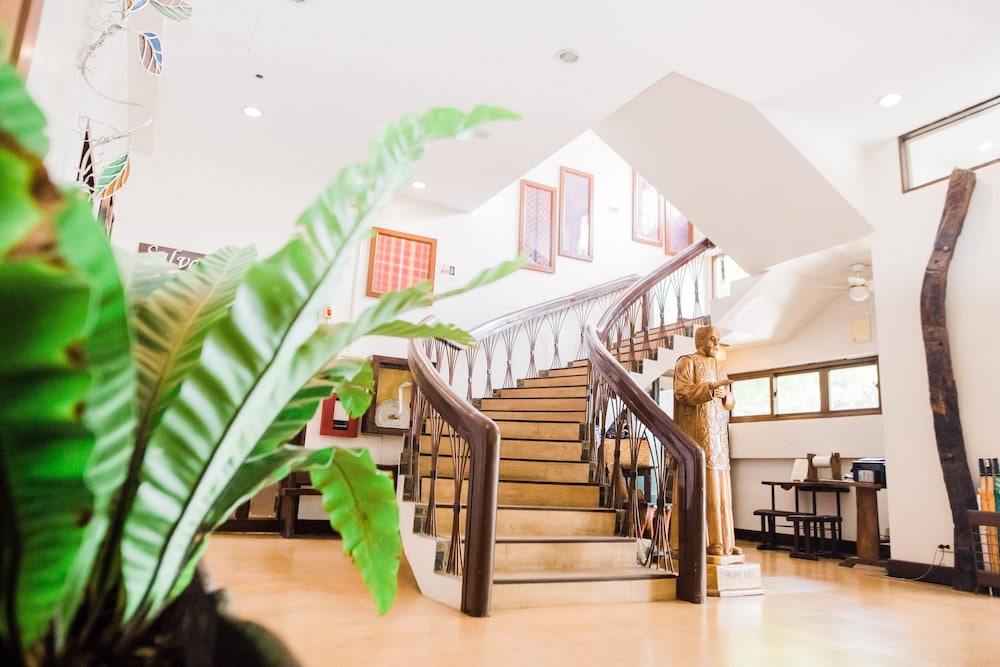 Nature’s Village Resort 45/59
