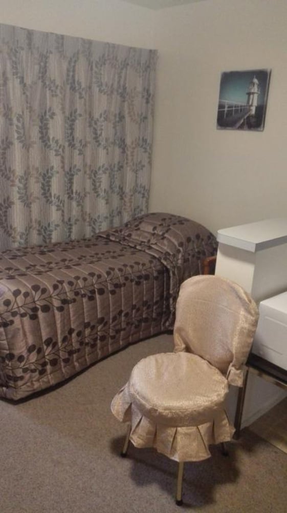 Adelaide Motel 30/42