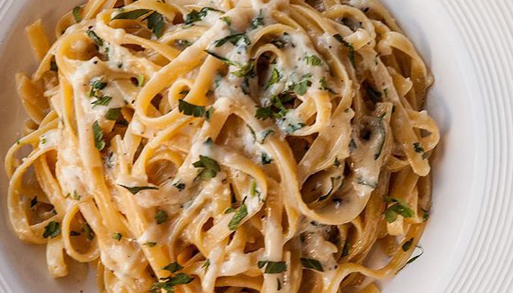 Great Cedar Hotel at Foxwoods 24/51