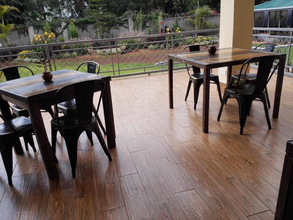 Acacia Tree Lodge 31/44