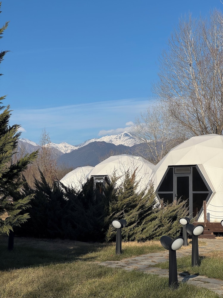 Yengice Thermal Resort Hotel 48/51