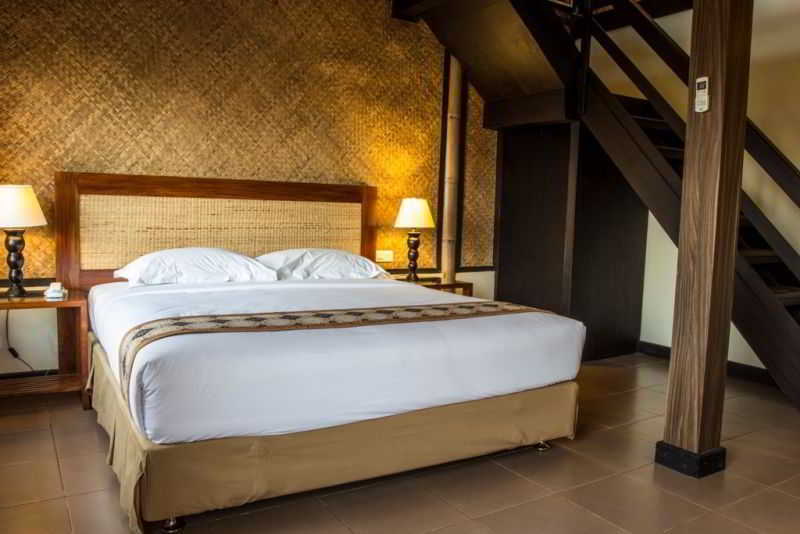 Sambi Resort Spa Resto 24/46
