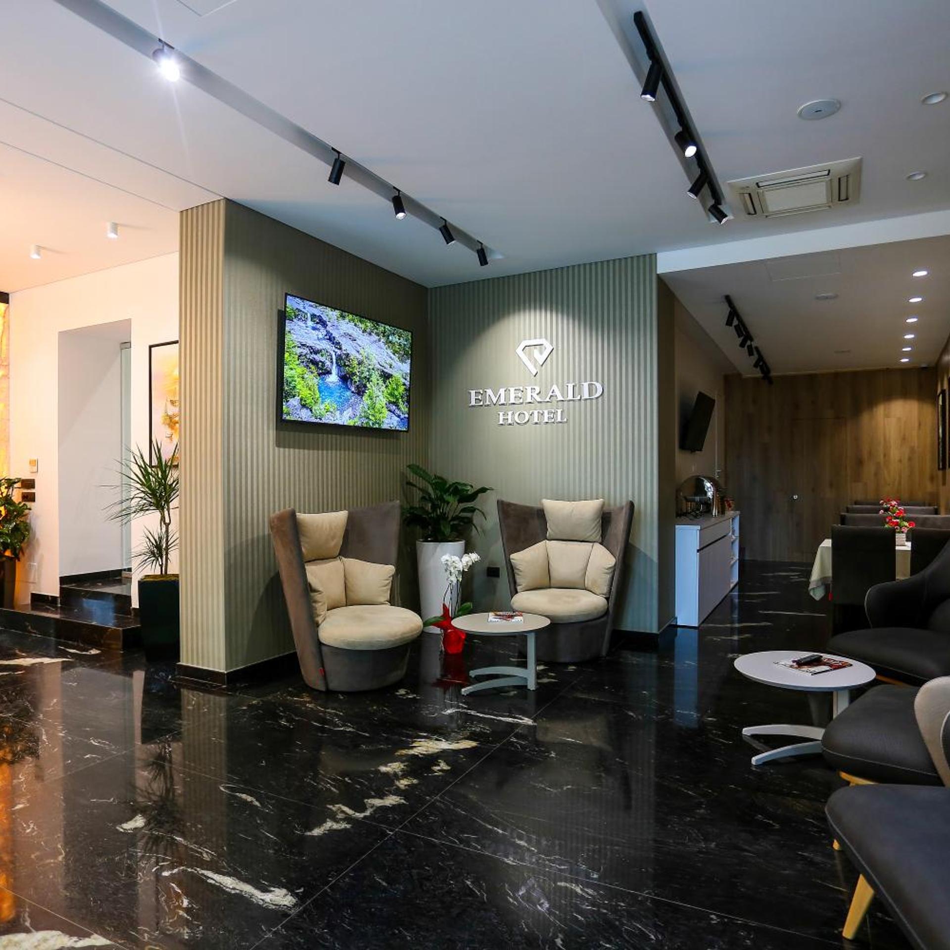 Emerald Boutique Hotel 30/47