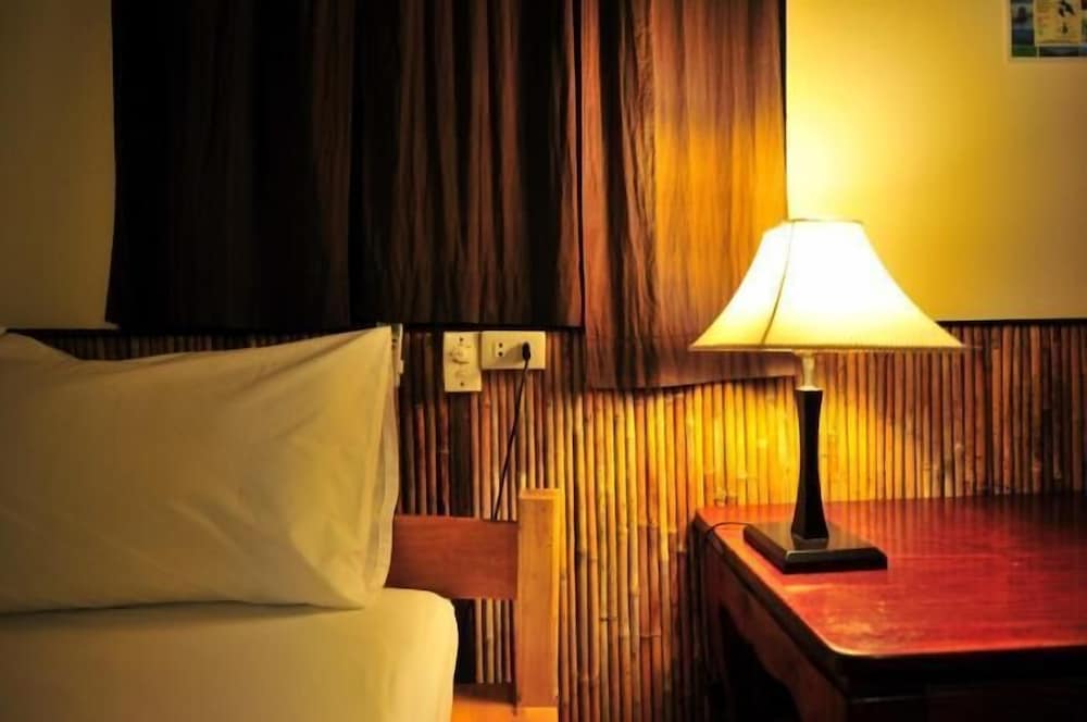 Chunut House Resort 32/51