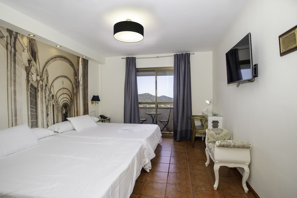Balcon de Competa 33/69