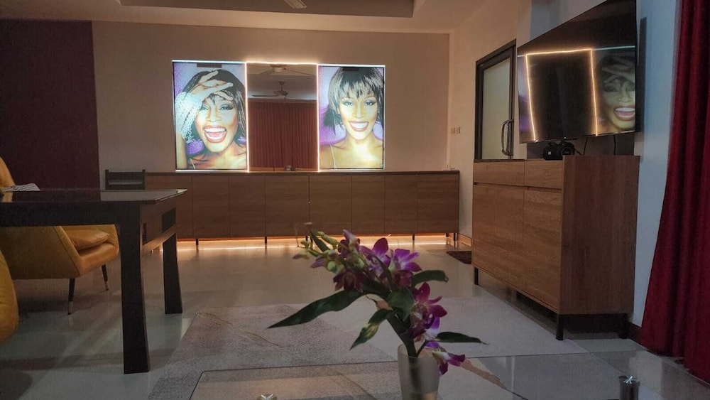 Samui Villa Whitney 15/51