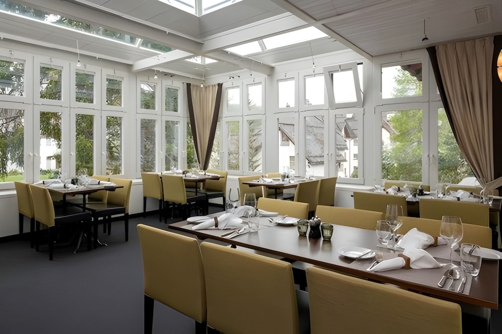 Hotel Schweizerhof Lenzerheide 31/41