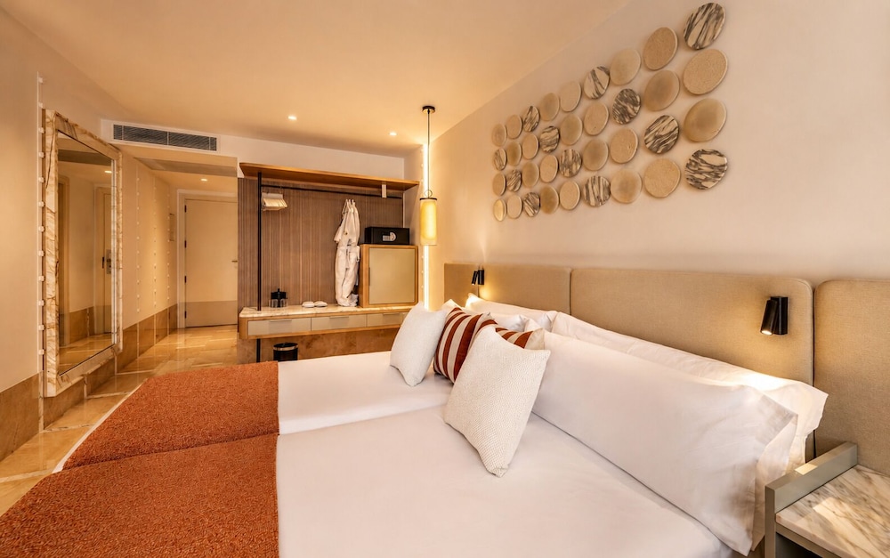 Grand Palladium White Island Resort & Spa - All Inclusive 19/73