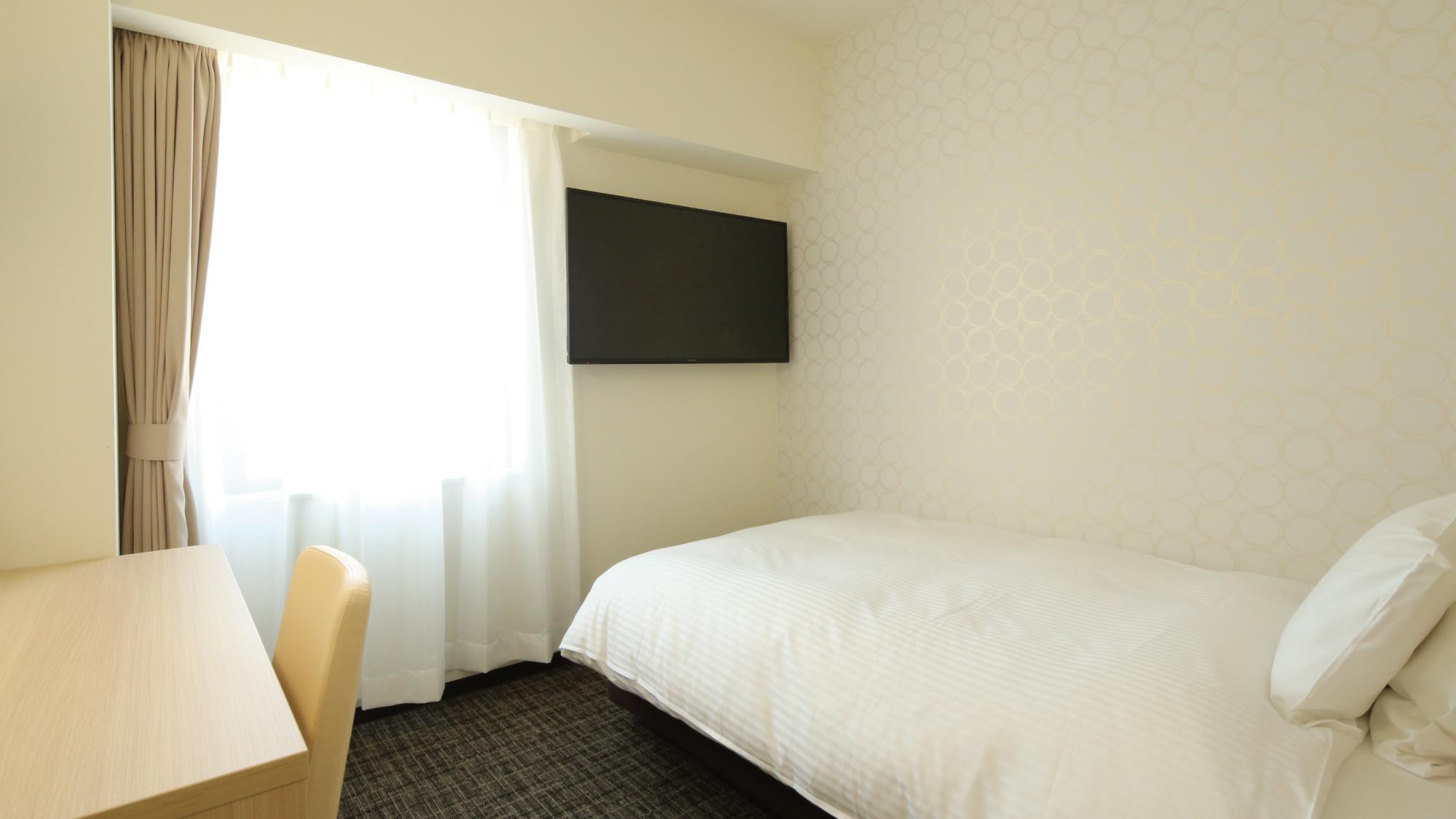 Standard, Single, Semi Double Bed