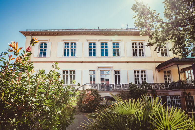Ketschauer Hof 3/19