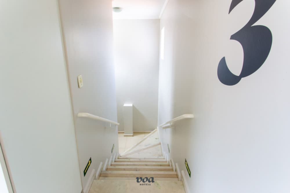 Voa Convenience Hotel 28/41
