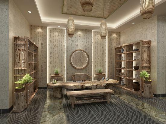 Vienna International Hotel (Haikou Old Town High Speed Railway Station) 35/58