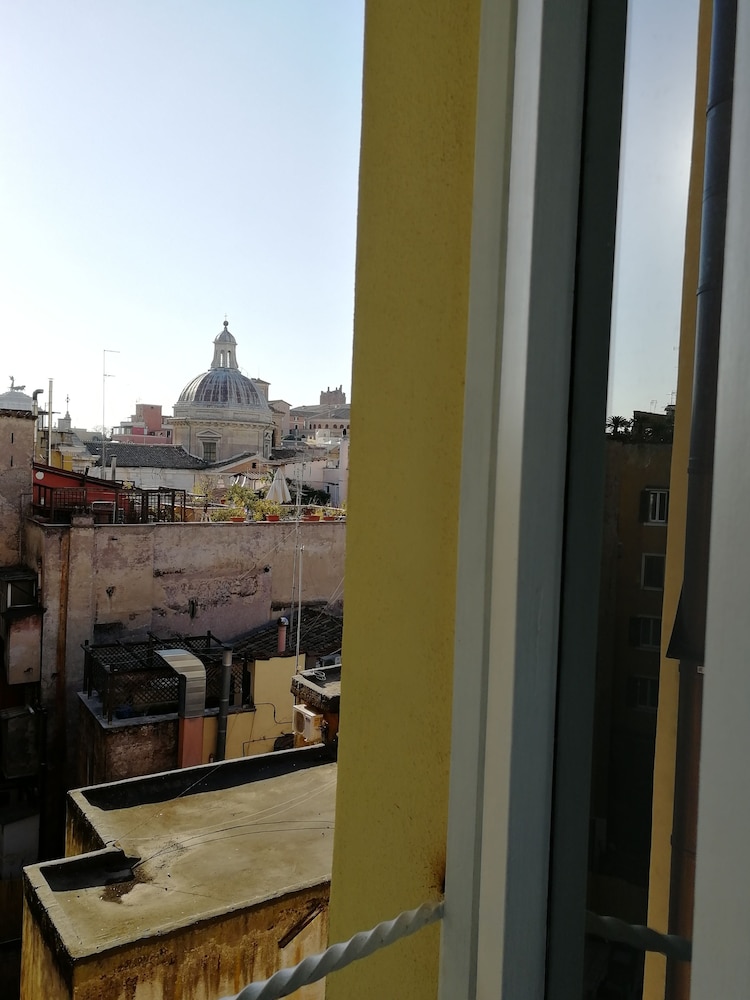 Duca di Cavour 11/15