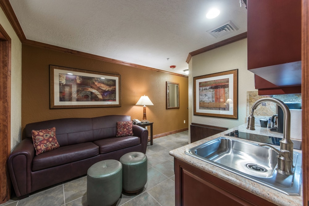 Canyons Village Condos By All Seasons Resort Lodging 41/66