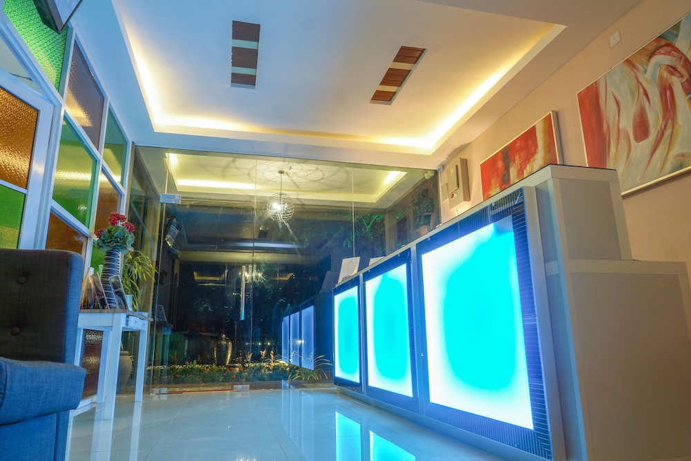 Destini Akef Villa 54/66