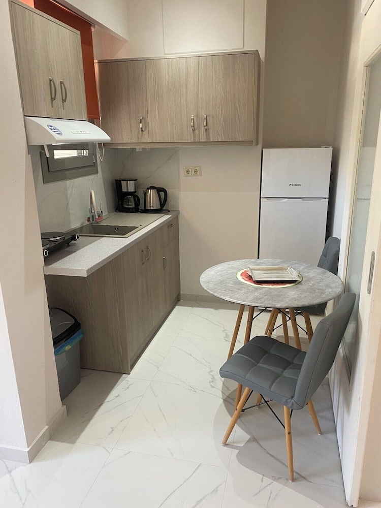 Sirena Apartments 22/46