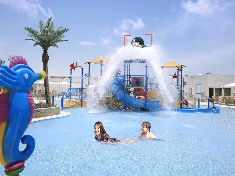 Dana Beach Resort Al Khobar 39/50