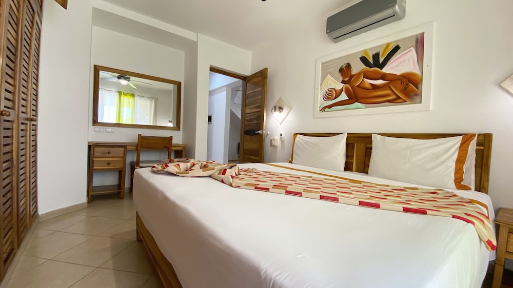 Albachiara Hotel 32/75
