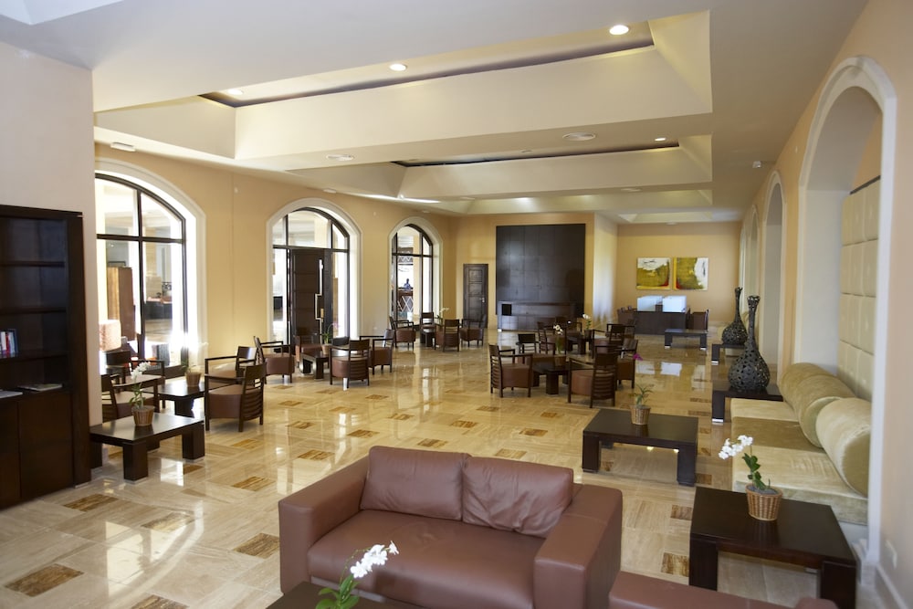 Majestic Elegance Punta Cana - All Inclusive 23/34