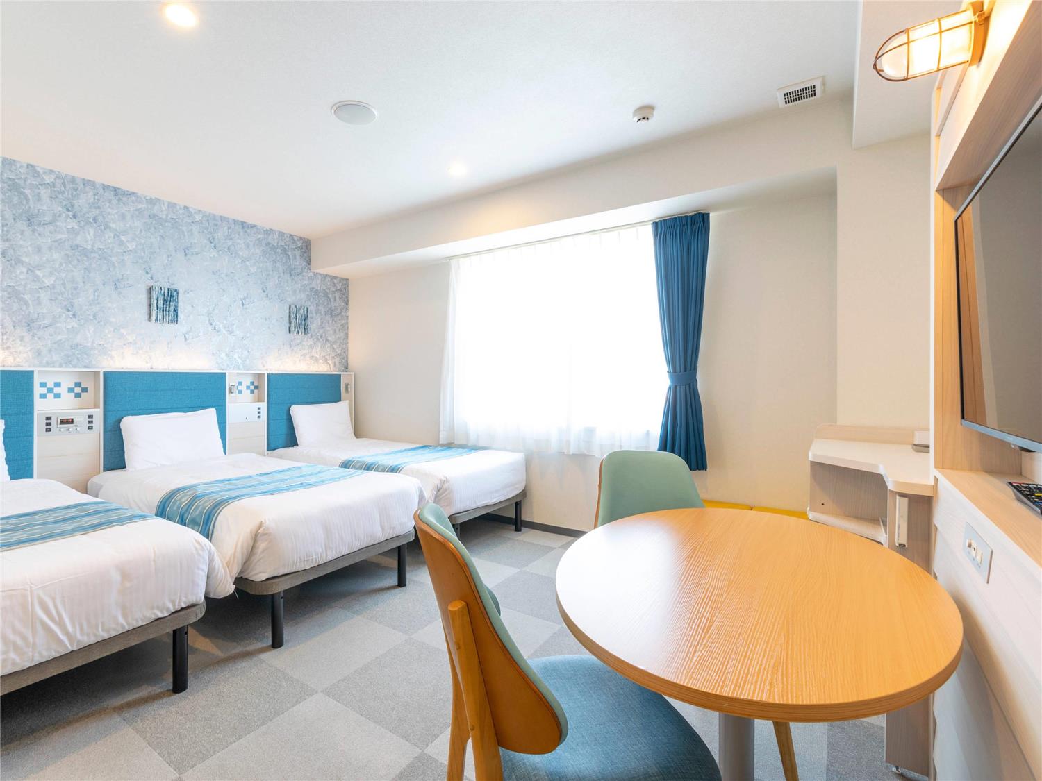 Comfort Hotel ERA Ishigaki Island 17/34