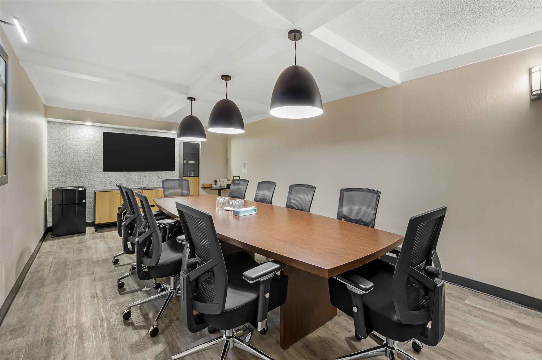 Best Western Hotel Universel Drummondville 21/33