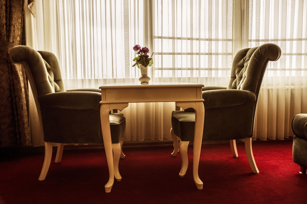 Elan Hotel Istanbul Pera 48/72