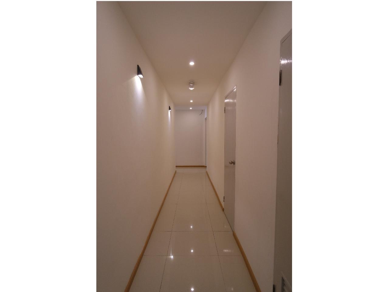 Place2Stay Business Hotel - Waterfront 33/48