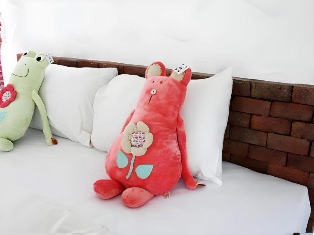 Monoko Porploen Resort 31/44